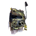 Fechadura Direita Corsa Classic  Sedan 2011 904451282