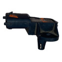 Sensor Map Corsa Classic Ls 1.0 0261230030 2010 2011 2012