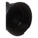 : Mangueira Ar Filtro Prisma Onix Cobalt Spin 52057550 2016