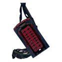 Chicote Carroceria Peugeot 206 2005 2006 2007 2008 2009