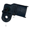 Sensor Map Corsa Classic Ls 1.0 0261230030 2010 2011 2012