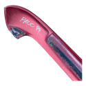 Aerofolio Tampa Traseira Fiat Palio 1997 1998 1999 2000 2001