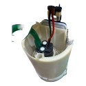 Bomba De Combustível Flex Bosch 94713360 Corsa Classic