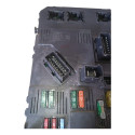 Modulo Bsi Peugeot 206 1.0 Sensat 2004 2005 2006 2007 2008