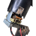 Motor Ventilador Interno Fiat Uno 2008 2009 2010 2011 2012 12