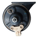 Buzina Peugeot 206 207 307 407 007002 2009 2010 2011 2012