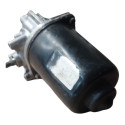 Motor Limpador Classic 2002 2003 2004 2005 2006 2007 2008 09