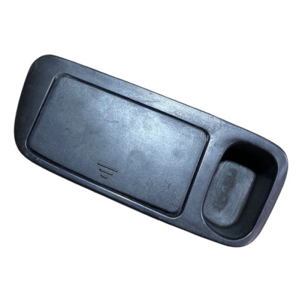 Cinzeiro Console Central Porta Objetos Fiat Palio 2004 2005