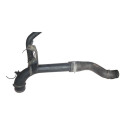 Tubo Água/mangueira Prisma 94749565 2013 2014 2015 2016 Onix