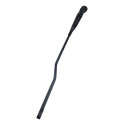 Braço Limpador Lado Esquerdo Classic Celta 2003 2004 2005 06