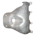 Protetor Calor Escape Classic 93337218 2010 2011 2012 2013