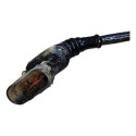 Atuador Embreagem Palio Weekend Adventure Locker 1.8 2011 12