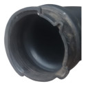 : Mangueira Ar Filtro Prisma Onix Cobalt Spin 52057550 2016