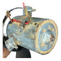 Eletroventilador Uno Fiorino Premio 190081024 1994 1995 1996