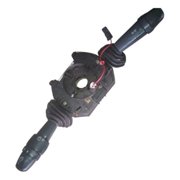 Comando Chave Seta Limpador Fiat Stilo 2003 2004 2005 2006