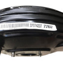 Servo Freio Hidrovacuo Classic 1.0 Vhc-e 2008 2012 2013 2015