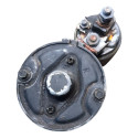 Motor Arranque Doblo Uno 1.3 Fire 9 Dentes 2004 2005 2006