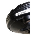 Servo Freio Hidrovacuo Classic 1.0 Vhc-e 2008 2012 2013 2015