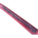 Aerofolio Tampa Traseira Fiat Palio 1997 1998 1999 2000 2001