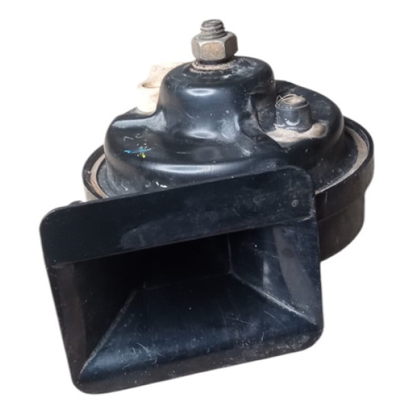 Buzina Peugeot 206 207 307 407 007002 2009 2010 2011 2012