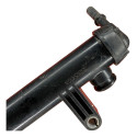 Flauta Injeção Prisma Lt 1.4 24578823 2013 2014 2015 2016 17