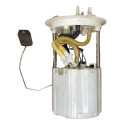 Bomba Combustível Elétrica Gm Prisma 0580314579 2014 2015 16