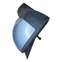 Retrovisor Direito Prisma Ônix 2013 2014 2015 2016 2017