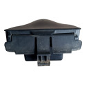 Cinzeiro Console Peugeot 206 207 2006 2007 2008 2009 2010