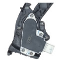 Pedal Acelerador Prisma Onix Cobalt 2013 2014 2015 2016 2017