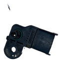 Sensor Map Corsa Classic Ls 1.0 0261230030 2010 2011 2012