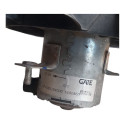 Ventoinha Motor Classic Celta Prisma 2008 2009 2010 2011 12