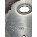 Acabamento Superior Chave Seta Fiat Uno Palio 2008 2009 2013