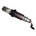 Sonda Lambda Prisma Onix Spin Cobalt 2016 2017 2018 2019 20
