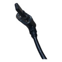 Sensor Abs Traseiro Esquerdo Weekend Adventure 0265007134