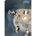 Volante Direção Fiat Doblo 2004 2005 2006 2007 2008 2009