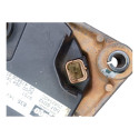 Alternado Renault Clio 1.0 Peugeot 206 1.0 16v 2004 2005 06