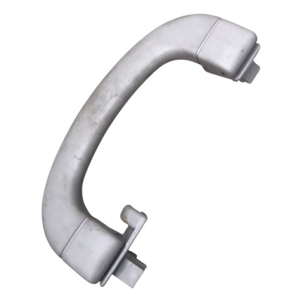 Alça Segurança Fiat Linea 100178223 2012 2013 2014