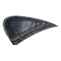 Vidro Fixo Vigia Traseiro Esquerdo Corsa Classic Sedan 2010