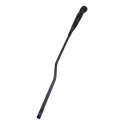 Braço Limpador Lado Esquerdo Classic Celta 2003 2004 2005 06