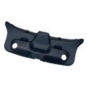 Acabamento Interno Tampa Traseira Fiat Stilo 2004 2005 2006 Preto