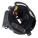 Cinta Airbag Volante Prisma Onix Disparada 20817720 2015 16
