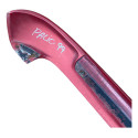 Aerofolio Tampa Traseira Fiat Palio 1997 1998 1999 2000 2001