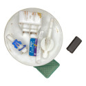Bomba De Combustível Flex Bosch 94713360 Corsa Classic