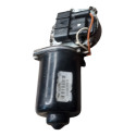 Motor Limpador Classic 2002 2003 2004 2005 2006 2007 2008 09