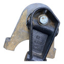 Calço Motor Direito Fiat Stilo 2004 2005 2006 2007 2008