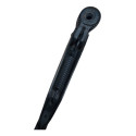 Braço Limpador Lado Esquerdo Classic Celta 2003 2004 2005 06