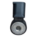 Sensor Detonação Prisma Corsa Cobalt Spin Onix 2013 2014 15