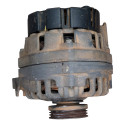 Alternado Renault Clio 1.0 Peugeot 206 1.0 16v 2004 2005 06