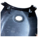 Acabamento Superior Chave Seta Fiat Uno Palio 2008 2009 2013