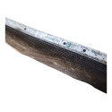 Condensador Ar Peugeot 206 207 2004 2005 2006 2007 2008 09